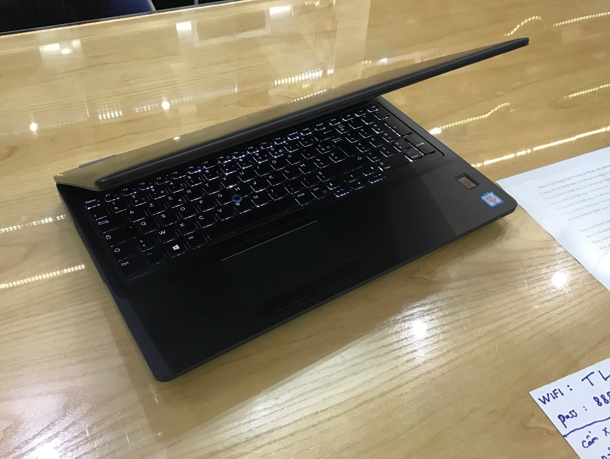 Laptop Dell Latitude E5570-8.jpg